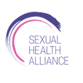 Sexual Health Alliance