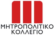 Μητροπολιτικό Κολλέγιο