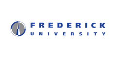 Frederick University