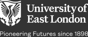 University of East London