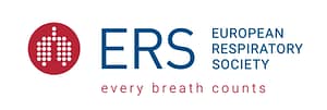 Ευρωπαϊκή Πνευμολογική Εταιρία