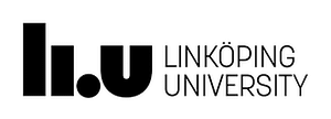 Linkoping University