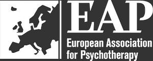 European Association for Psychotherapy