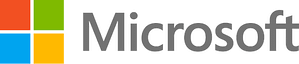 Microsoft Certified Programmer