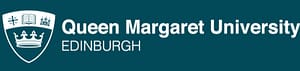 Queen Margaret University
